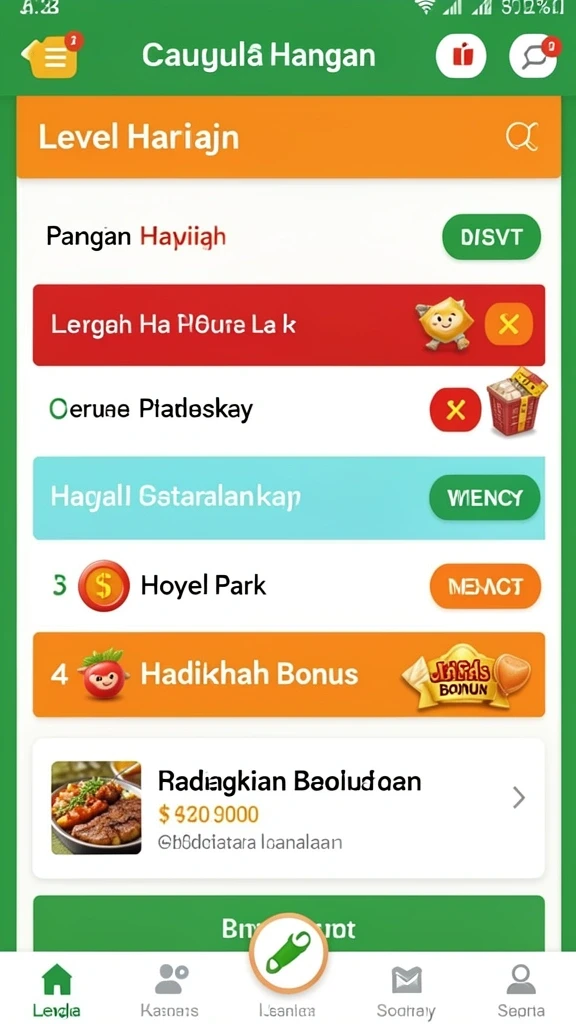 Screenshot 2739 nomor 1