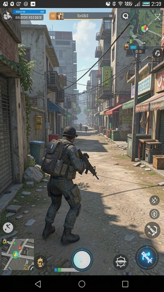 Screenshot 333666 nomor 1