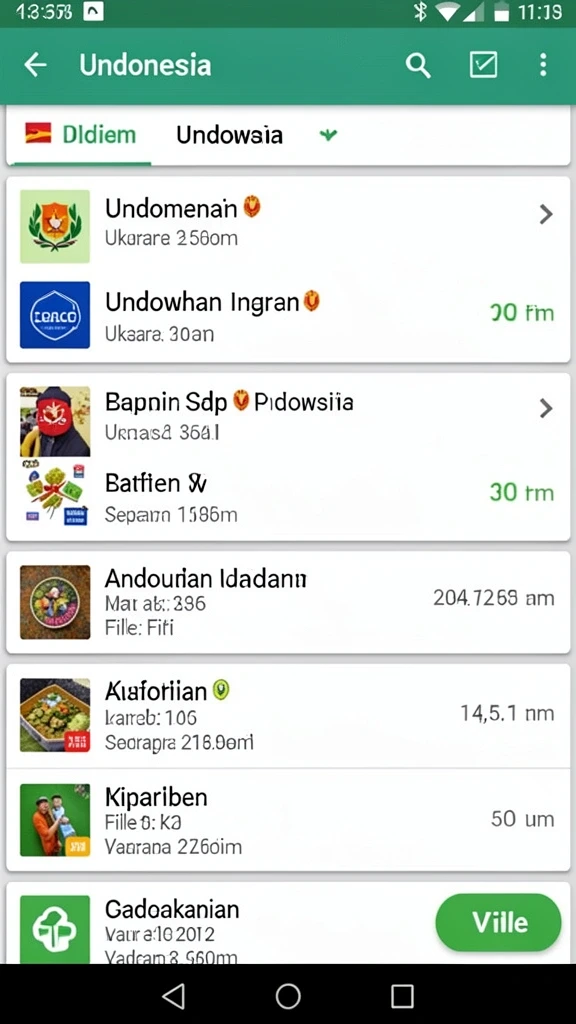 Screenshot 555f nomor 1