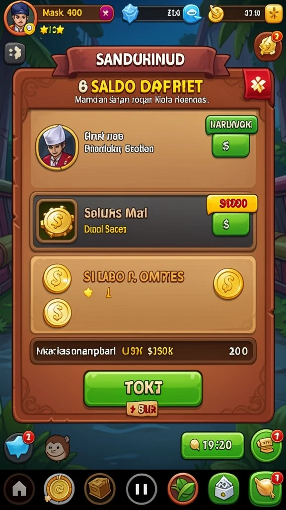 Screenshot 555f nomor 3