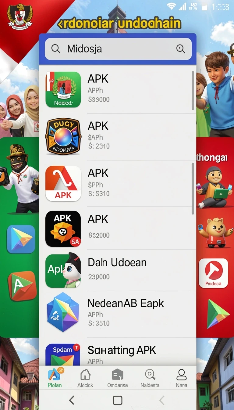 Screenshot 62vip nomor 1