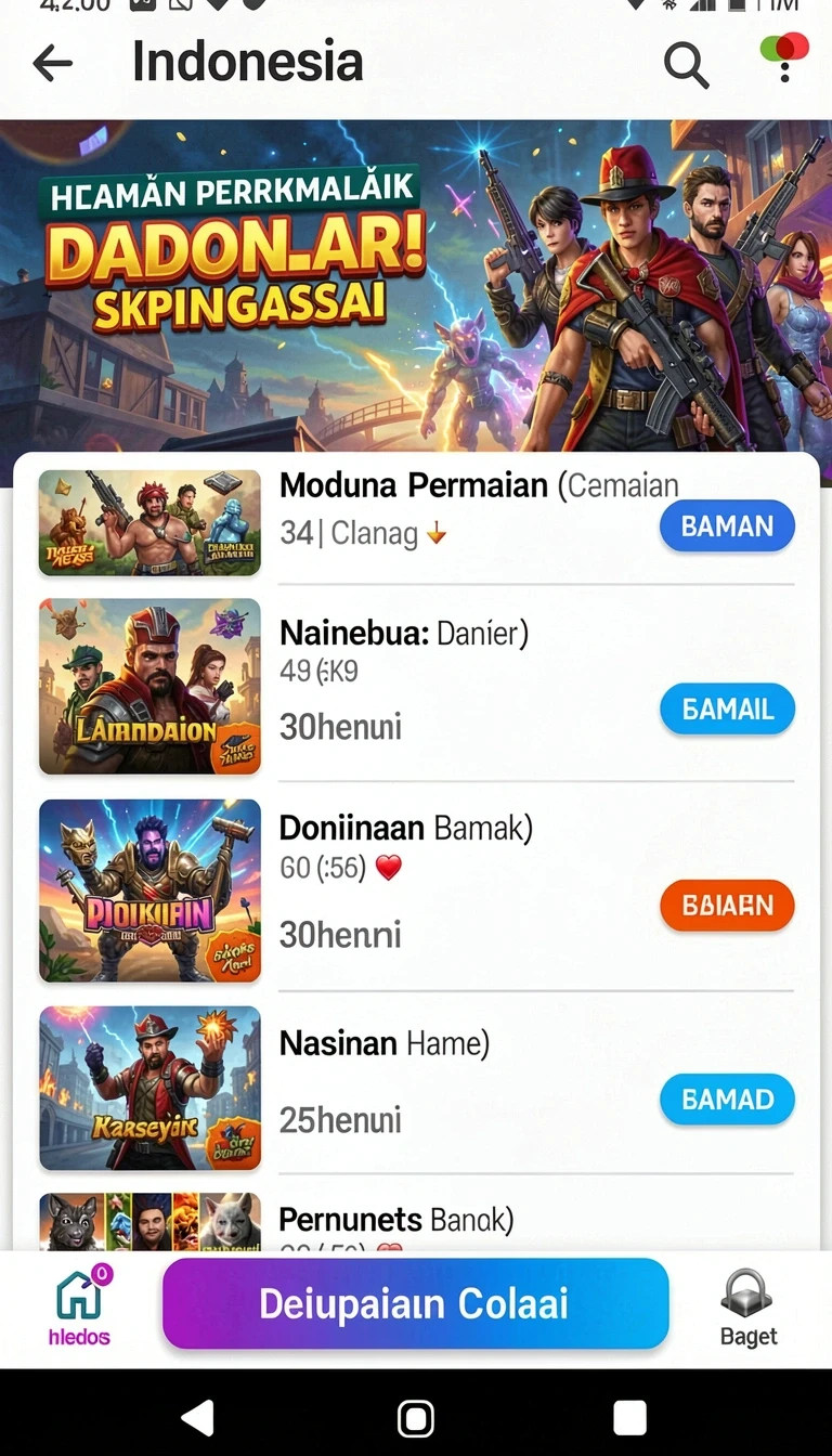 Screenshot 62vip nomor 3