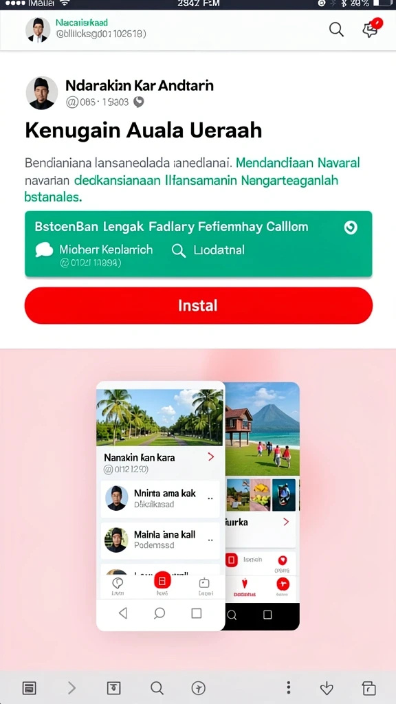 Screenshot 6rt nomor 2