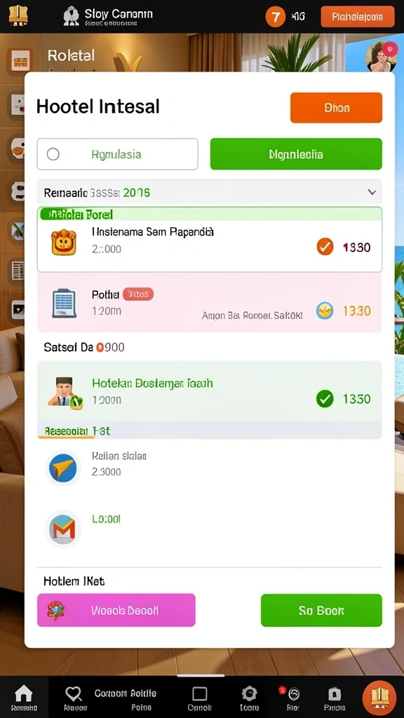 Screenshot 8id nomor 1