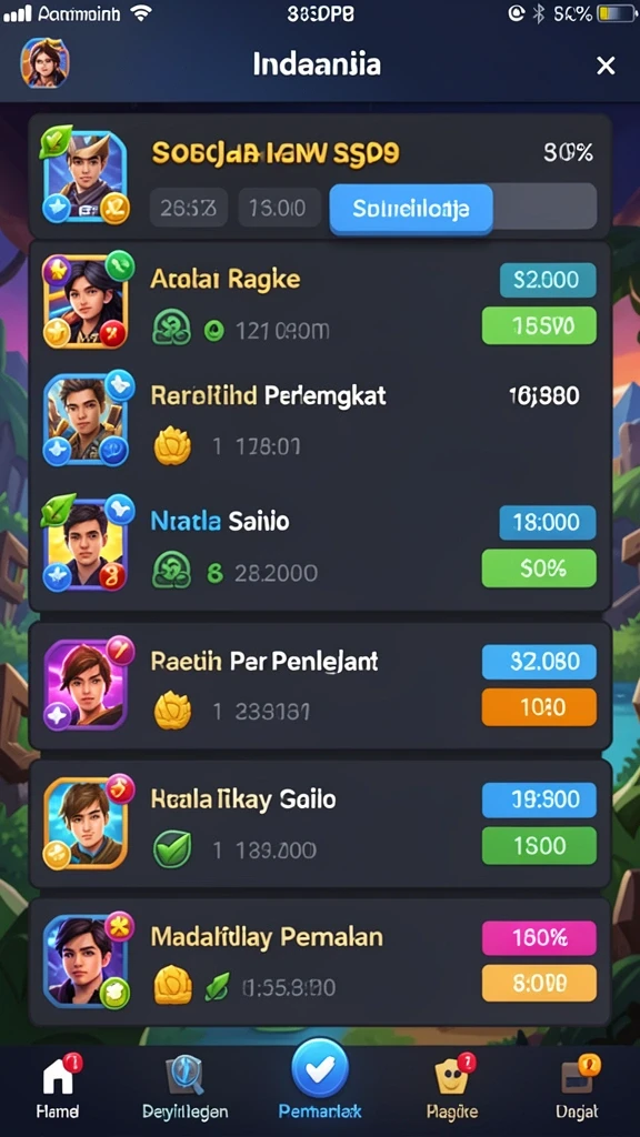 Screenshot 8id nomor 2