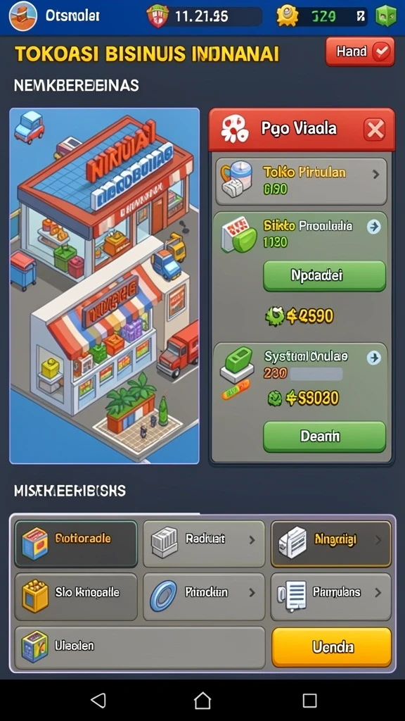 Screenshot 8id nomor 3