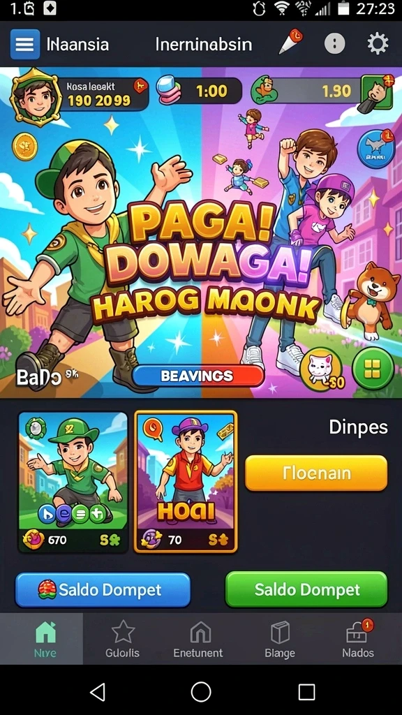 Screenshot 8zk nomor 2
