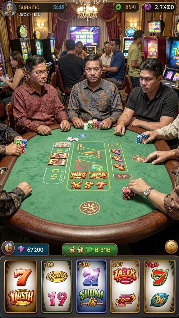 Screenshot 8zk nomor 3