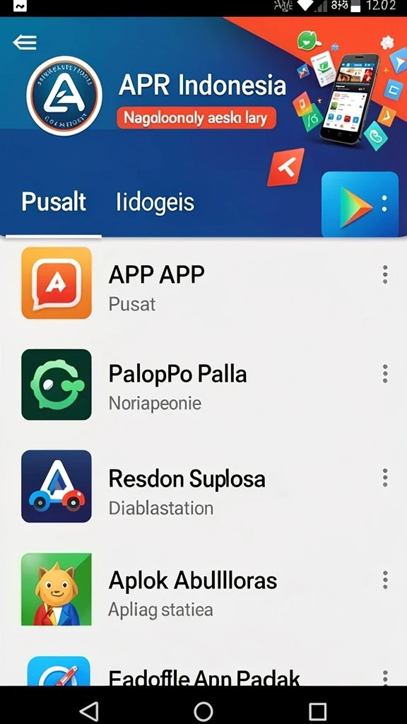Screenshot ajo89 nomor 2