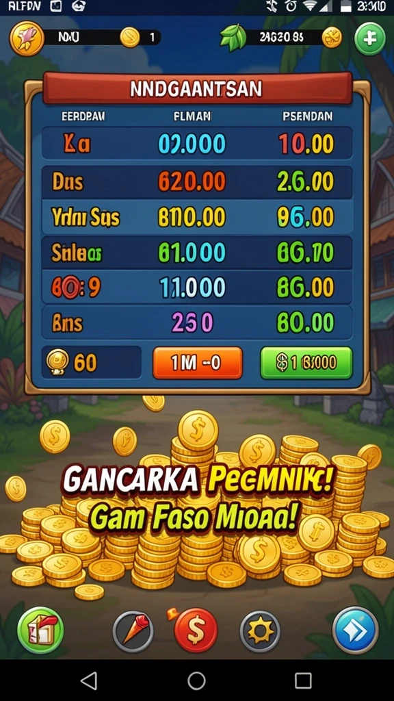 Screenshot aladin66 nomor 2