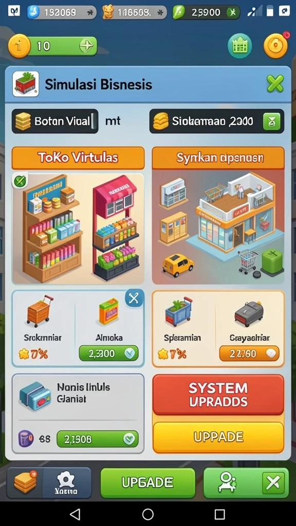 Screenshot ams789 nomor 1