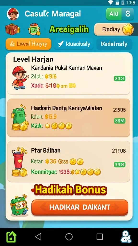 Screenshot api77 nomor 2