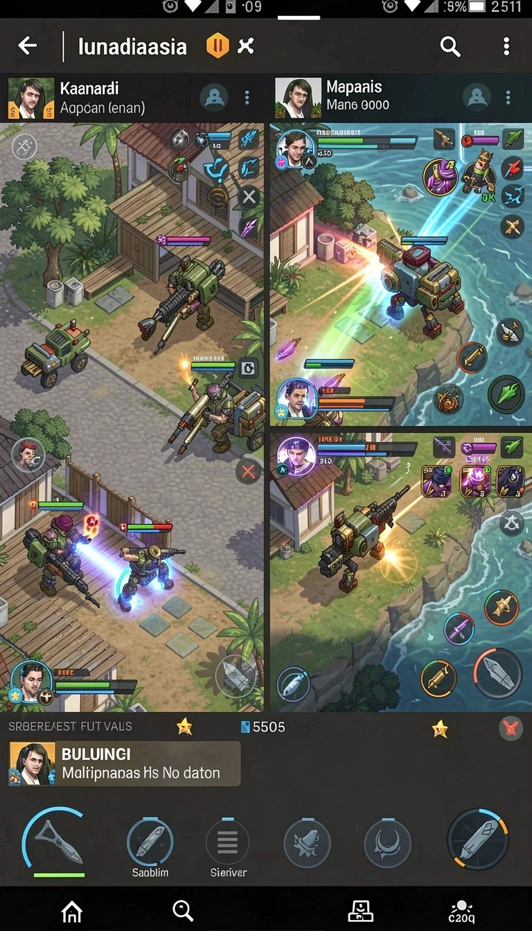 Screenshot atm138 nomor 3