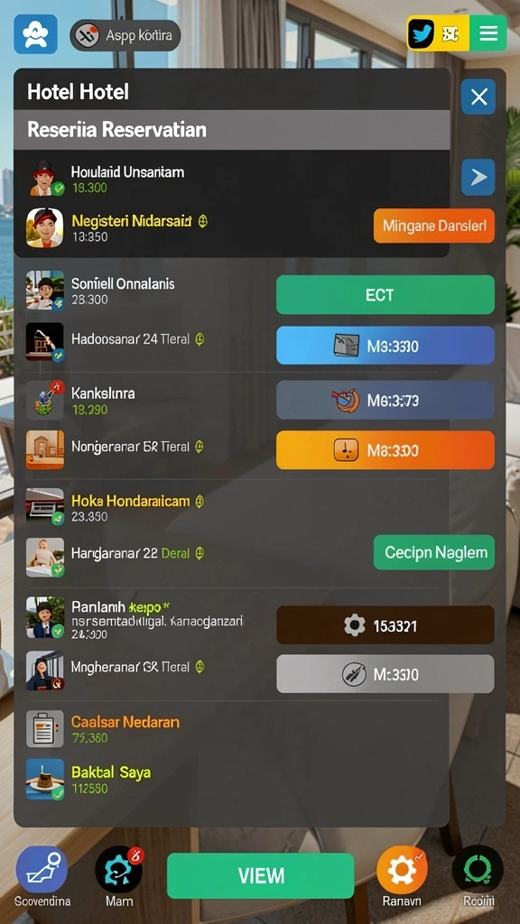 Screenshot beton999 nomor 2