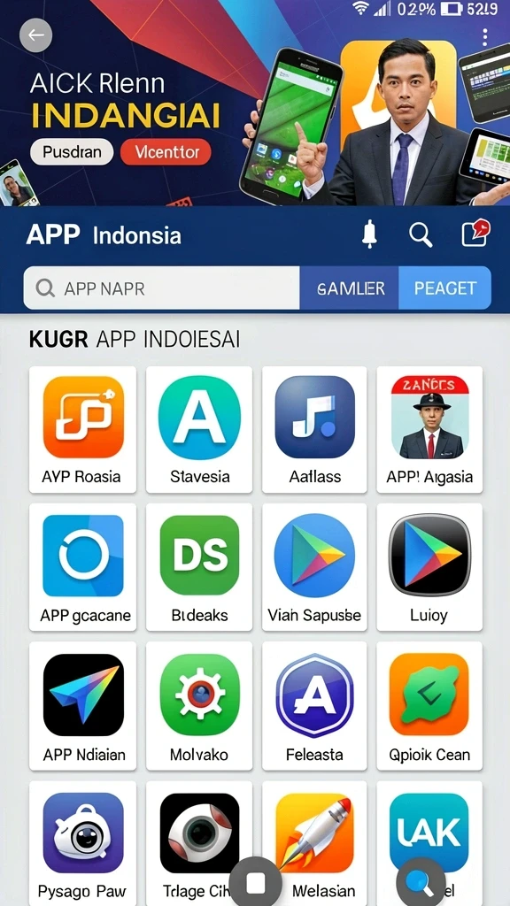 Screenshot bosku777 nomor 2