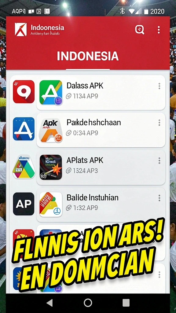 Screenshot brutal77 nomor 2