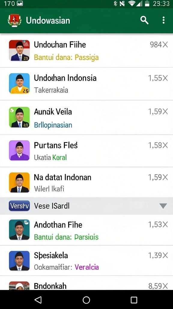 Screenshot c7890 nomor 1