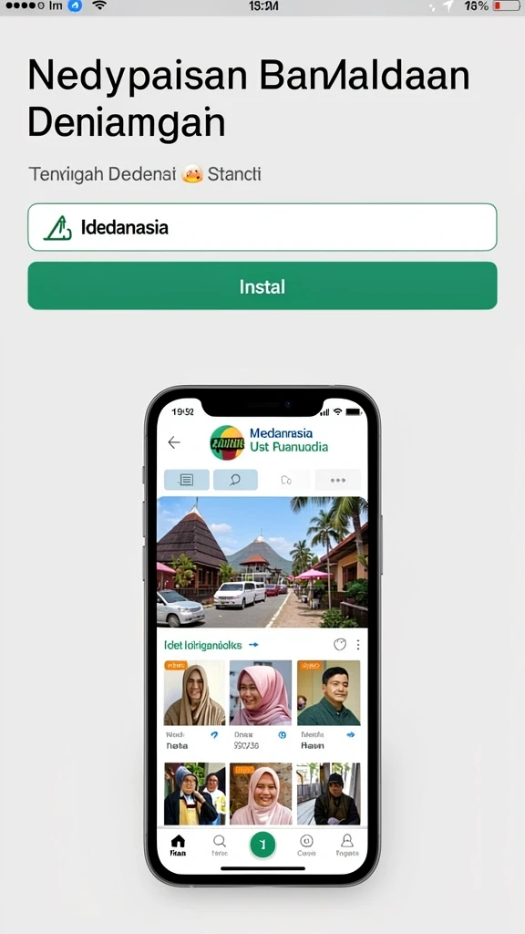 Screenshot c7890 nomor 2