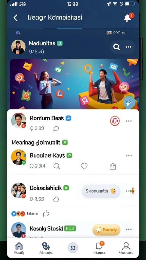 Screenshot citibet88 nomor 1