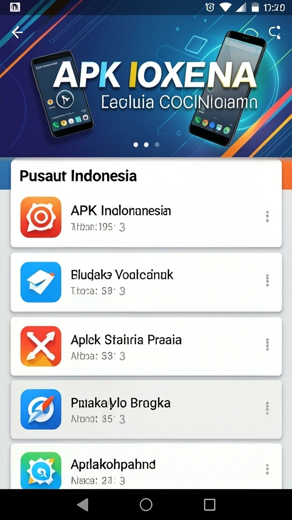 Screenshot citibet88 nomor 2
