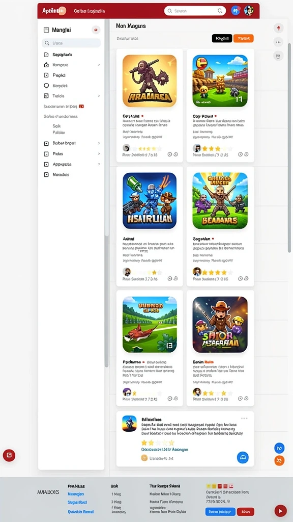 Screenshot cocol88 nomor 1