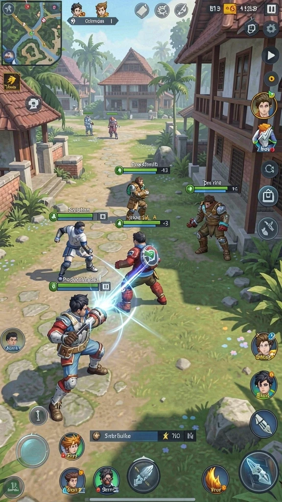 Screenshot cocol88 nomor 2