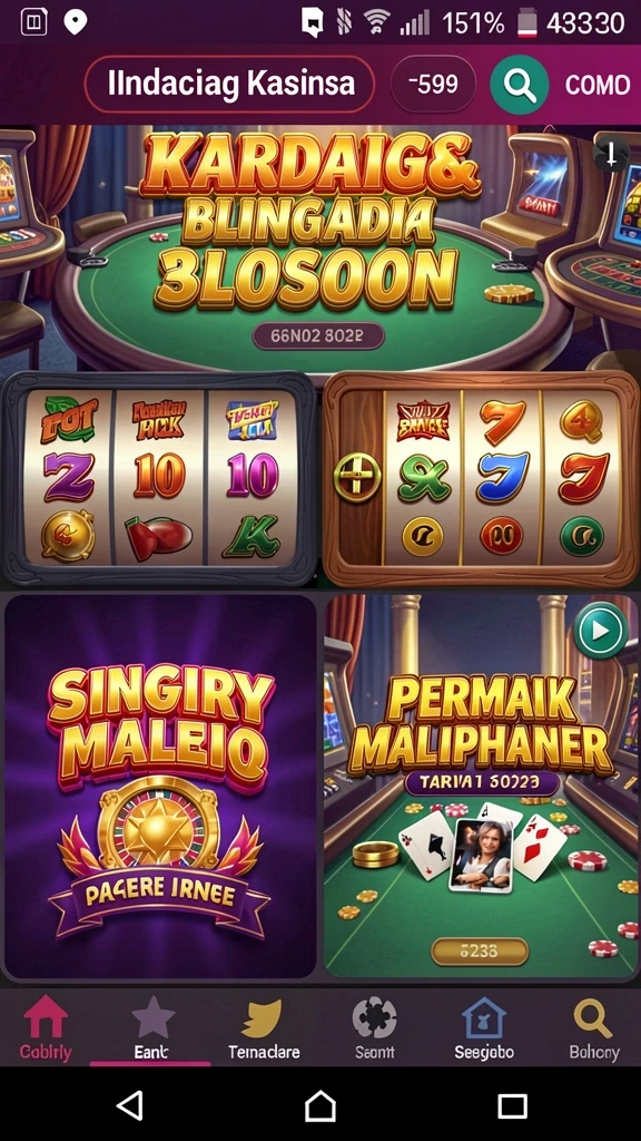 Screenshot cocol88 nomor 3