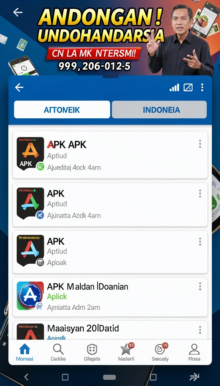 Screenshot dahlia77 nomor 2