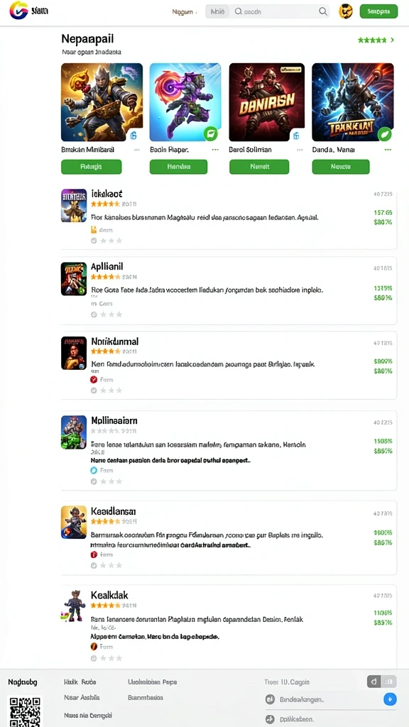 Screenshot dmd686 nomor 2