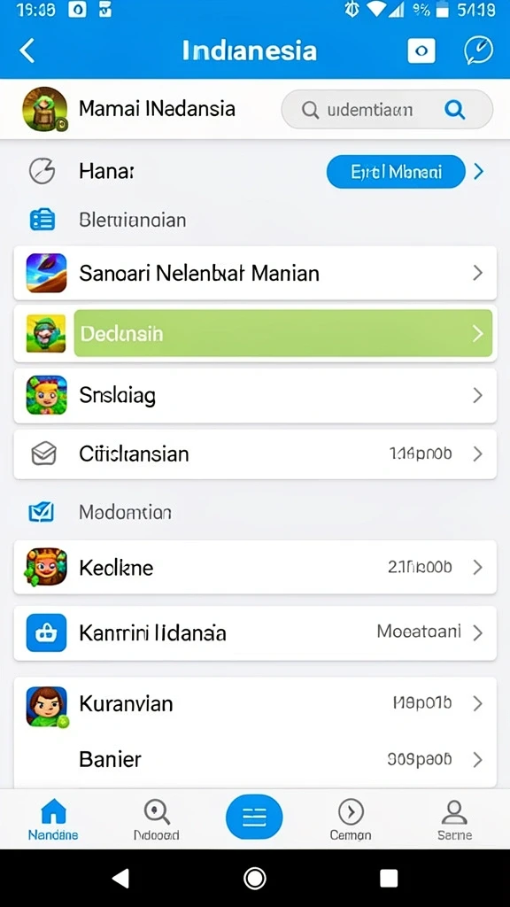 Screenshot dower88 nomor 1