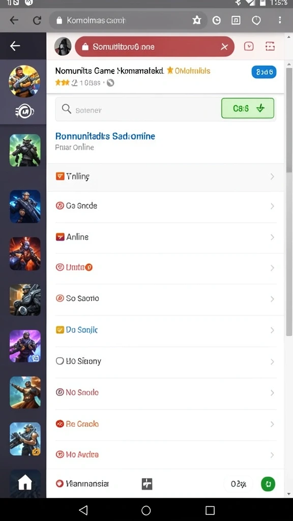 Screenshot dower88 nomor 2