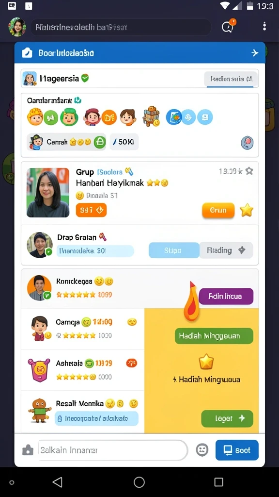 Screenshot draja777 nomor 3