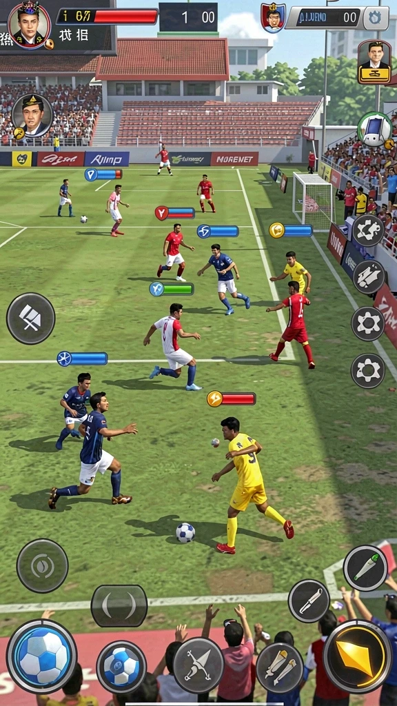 Screenshot dy777 nomor 1