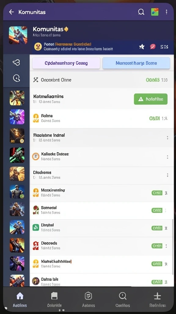 Screenshot ee789 nomor 2