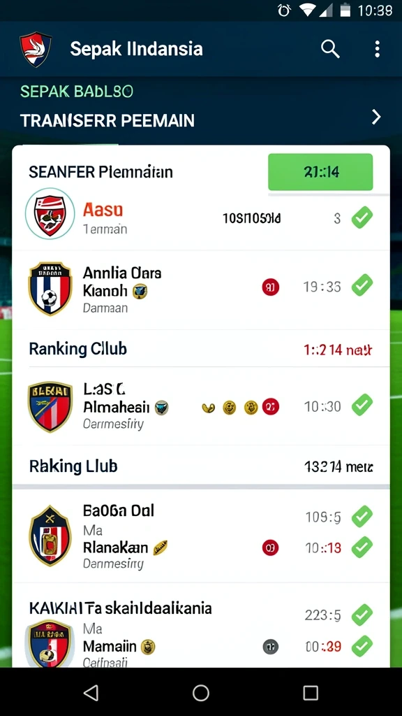 Screenshot evip2 nomor 3