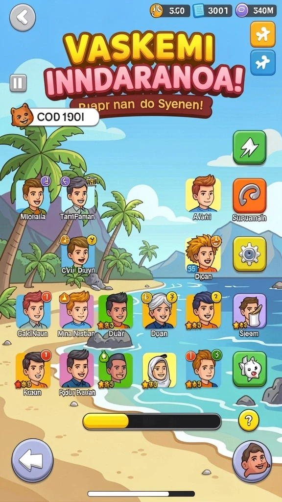 Screenshot gacor77 nomor 1