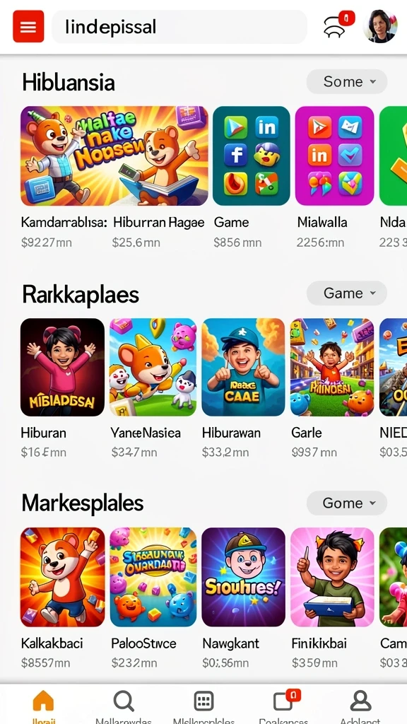 Screenshot gacor77 nomor 2