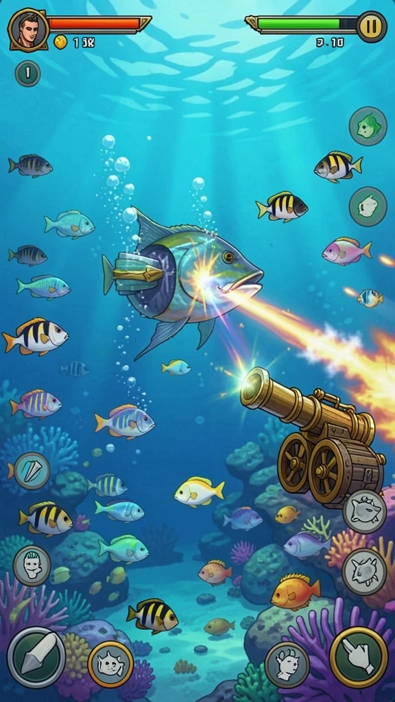 Screenshot galaxy77 nomor 2
