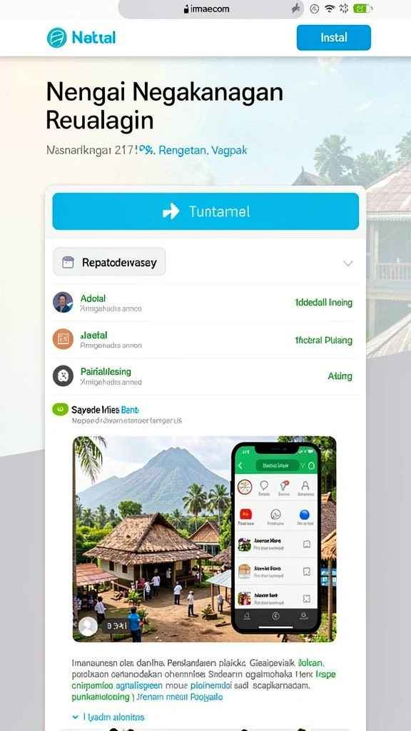Screenshot gf777 nomor 3