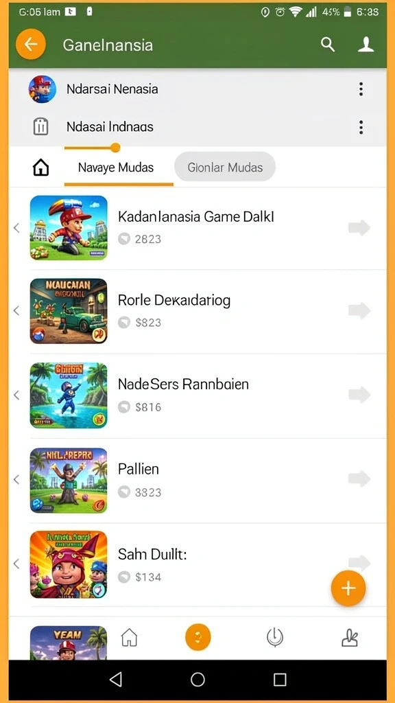 Screenshot gn777 nomor 3