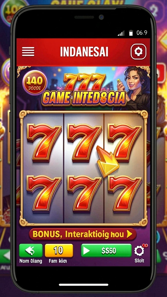 Screenshot gogo77 nomor 2