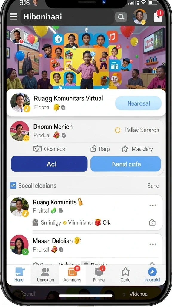 Screenshot gx88 nomor 2