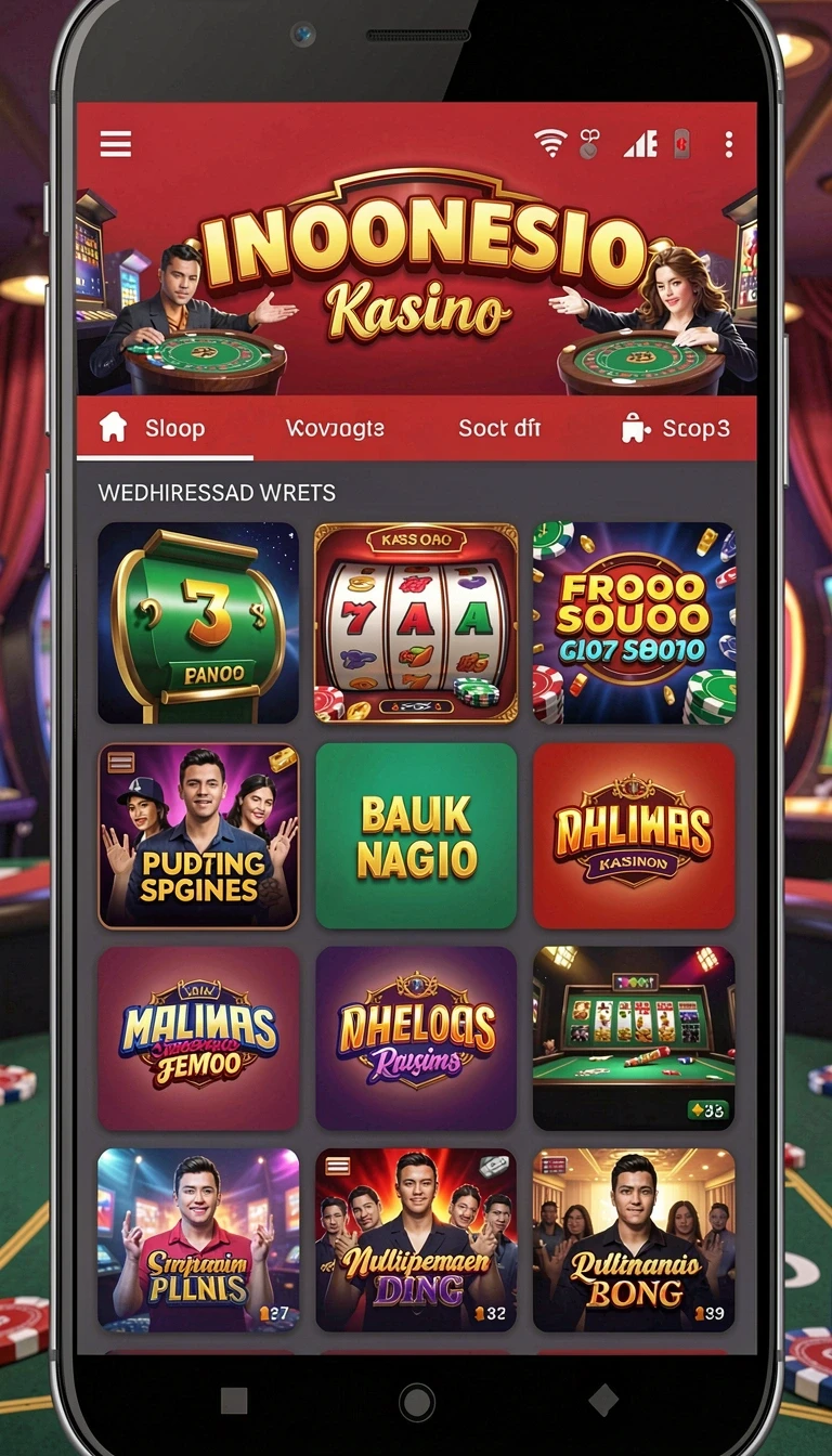 Screenshot harapjp nomor 3