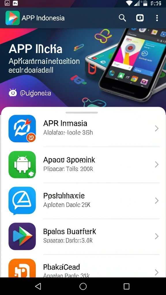 Screenshot higgs777 nomor 1