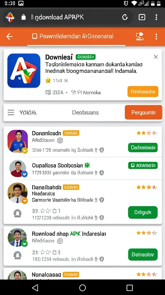 Screenshot higgs777 nomor 3