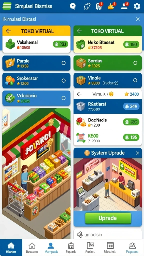 Screenshot in88 nomor 2