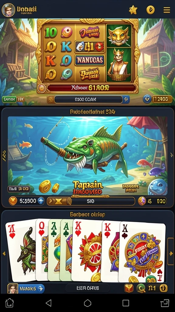 Screenshot jago368 nomor 2