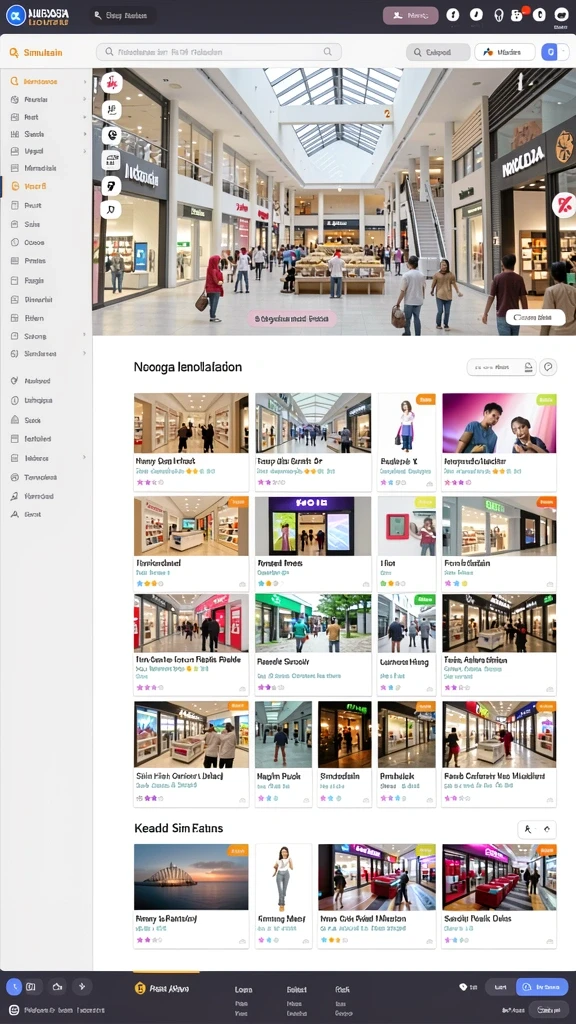 Screenshot jerukbet nomor 1