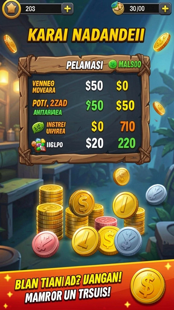 Screenshot jj62 nomor 3