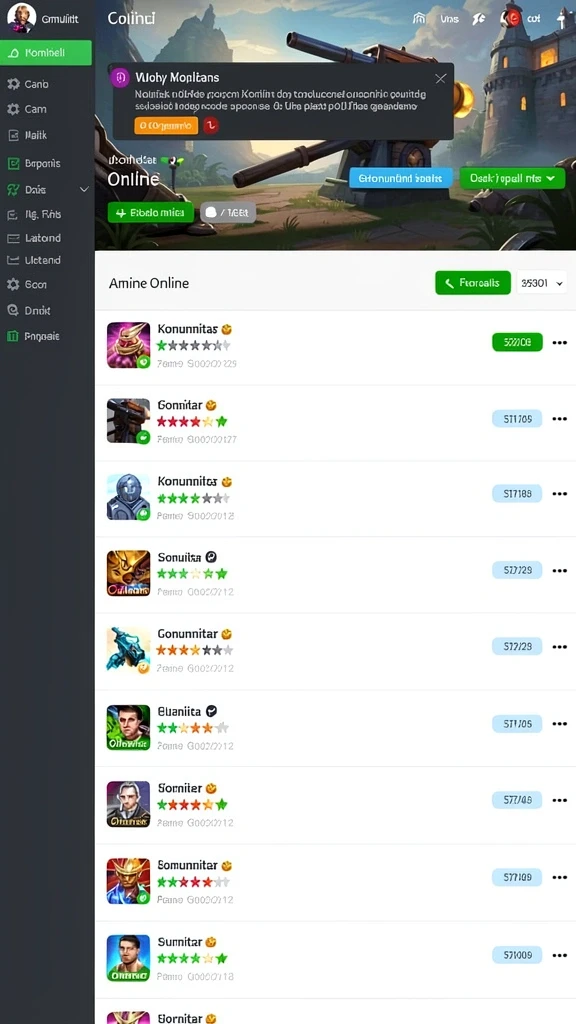 Screenshot joyputar nomor 2